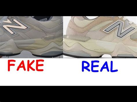 spot fake new balance shoes|new balance shoes counterfeit.